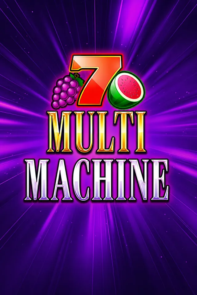 Multi Machine