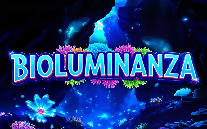 Bioluminanza