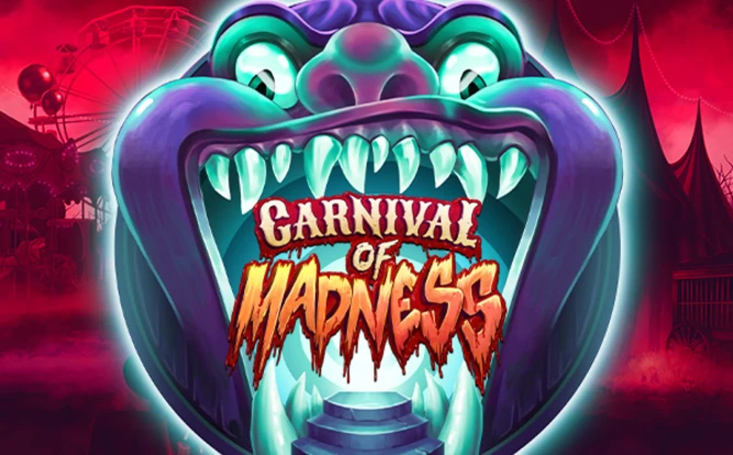 Carnival of Madness