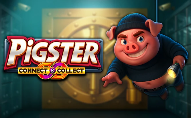 Pigster